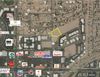 7230 W Campo Bello Dr photo